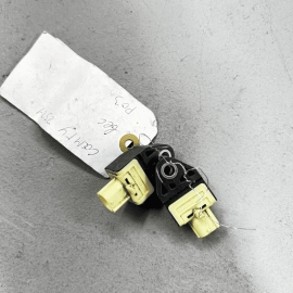 2007 - 2011 Toyota Camry Front/Rear Right/Left Crash Sensor OEM 2PCS