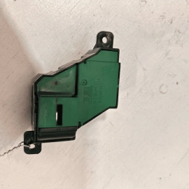 2015 - 2020 ACURA TLX FRONT LEFT DRIVER SIDE DOOR SEAT MEMORY ADJUST SWITCH