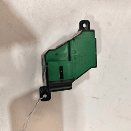 2015 - 2020 ACURA TLX FRONT LEFT DRIVER SIDE DOOR SEAT MEMORY ADJUST SWITCH