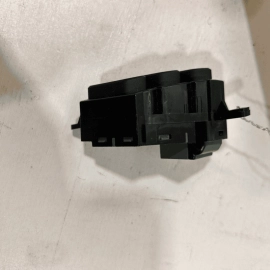 2015 - 2020 ACURA TLX FRONT LEFT DRIVER SIDE DOOR SEAT MEMORY ADJUST SWITCH