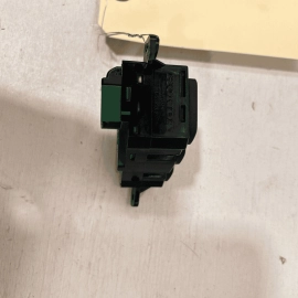 2015 - 2020 ACURA TLX FRONT LEFT DRIVER SIDE DOOR SEAT MEMORY ADJUST SWITCH