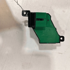 2015 - 2020 ACURA TLX FRONT LEFT DRIVER SIDE DOOR SEAT MEMORY ADJUST SWITCH