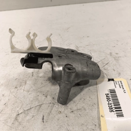 ACURA TLX 2015-20 ILX 2.4L GASOLINE HIGH PRESSURE FUEL PUMP BRACKET SUPPORT