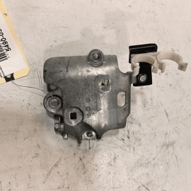ACURA TLX 2015-20 ILX 2.4L GASOLINE HIGH PRESSURE FUEL PUMP BRACKET SUPPORT