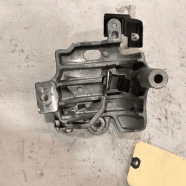 ACURA TLX 2015-20 ILX 2.4L GASOLINE HIGH PRESSURE FUEL PUMP BRACKET SUPPORT