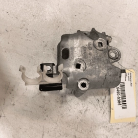 ACURA TLX 2015-20 ILX 2.4L GASOLINE HIGH PRESSURE FUEL PUMP BRACKET SUPPORT