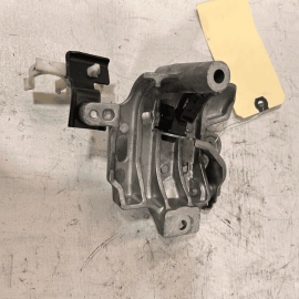ACURA TLX 2015-20 ILX 2.4L GASOLINE HIGH PRESSURE FUEL PUMP BRACKET SUPPORT