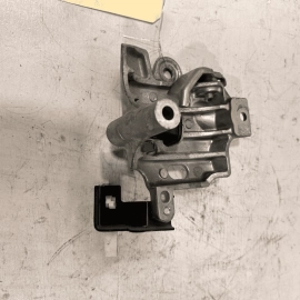 ACURA TLX 2015-20 ILX 2.4L GASOLINE HIGH PRESSURE FUEL PUMP BRACKET SUPPORT