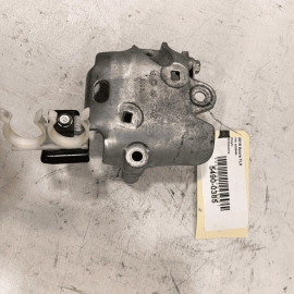 ACURA TLX 2015-20 ILX 2.4L GASOLINE HIGH PRESSURE FUEL PUMP BRACKET SUPPORT