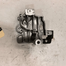 ACURA TLX 2015-20 ILX 2.4L GASOLINE HIGH PRESSURE FUEL PUMP BRACKET SUPPORT