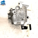 ACURA TLX 2015-20 ILX 2.4L GASOLINE HIGH PRESSURE FUEL PUMP BRACKET SUPPORT