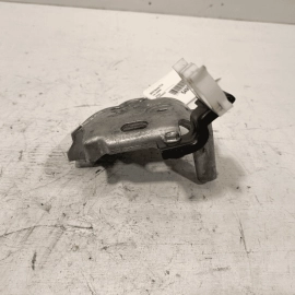 ACURA TLX 2015-20 ILX 2.4L GASOLINE HIGH PRESSURE FUEL PUMP BRACKET SUPPORT