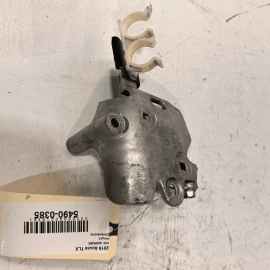 ACURA TLX 2015-20 ILX 2.4L GASOLINE HIGH PRESSURE FUEL PUMP BRACKET SUPPORT