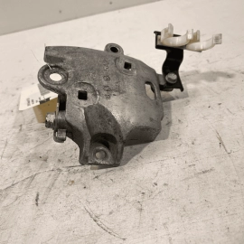 ACURA TLX 2015-20 ILX 2.4L GASOLINE HIGH PRESSURE FUEL PUMP BRACKET SUPPORT