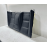2010-2013 MERCEDES-BENZ S550 S600 REAR BACK SEAT CUSHION UPPER LEATHER BLAC