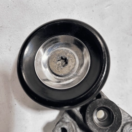 ACURA TLX ILX 2015-2020 2.4L BASE ENGINE MOTOR BELT TENSIONER PULLEY OEM 1P