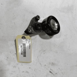 ACURA TLX ILX 2015-2020 2.4L BASE ENGINE MOTOR BELT TENSIONER PULLEY OEM 1P