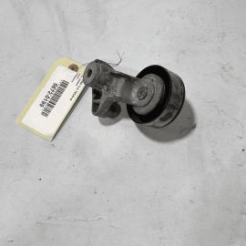 ACURA TLX ILX 2015-2020 2.4L BASE ENGINE MOTOR BELT TENSIONER PULLEY OEM 1P