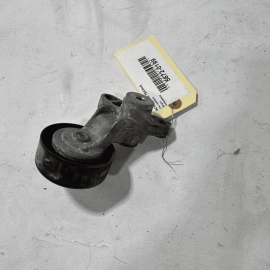 ACURA TLX ILX 2015-2020 2.4L BASE ENGINE MOTOR BELT TENSIONER PULLEY OEM 1P