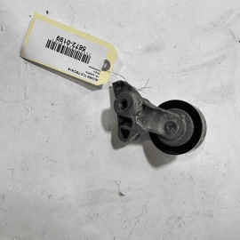 ACURA TLX ILX 2015-2020 2.4L BASE ENGINE MOTOR BELT TENSIONER PULLEY OEM 1P