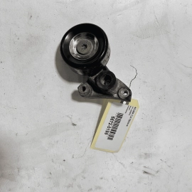ACURA TLX ILX 2015-2020 2.4L BASE ENGINE MOTOR BELT TENSIONER PULLEY OEM 1P