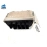 BMW X1 Xdrive28i 2016-2019 Engine Electronic Control Module Computer ECM OE
