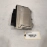 BMW X1 Xdrive28i 2016-2019 Engine Electronic Control Module Computer ECM OE