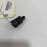 2007-2013 MERCEDES W221 S600 AC AIR CLIMATE TEMP TEMPERATURE SENSOR OEM