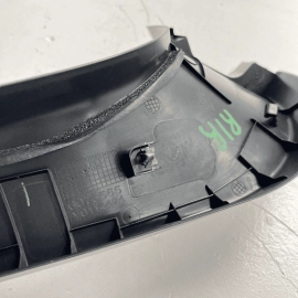 2023 MAZDA CX-50 TAILGATE LIFTGATE TRUNK RIGHT PASSENGER SIDE UPPER TRIM OE