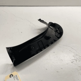 2023 MAZDA CX-50 TAILGATE LIFTGATE TRUNK RIGHT PASSENGER SIDE UPPER TRIM OE