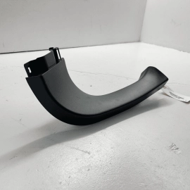 2023 MAZDA CX-50 TAILGATE LIFTGATE TRUNK RIGHT PASSENGER SIDE UPPER TRIM OE