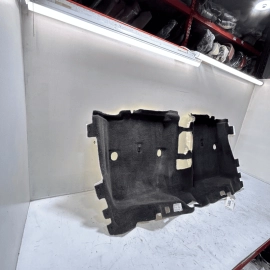 2018-2020 ACURA TLX A-SPEC 3.5L REAR FLOOR INTERIOR CARPET MAT -67K MILES-  2018-2020 ACURA TLX A-SPEC 3.5L REAR FLOOR INTERIOR CARPET MAT -67K MILES-