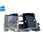 2018-2020 ACURA TLX A-SPEC 3.5L REAR FLOOR INTERIOR CARPET MAT -67K MILES- 