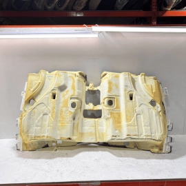 2018-2020 ACURA TLX A-SPEC 3.5L REAR FLOOR INTERIOR CARPET MAT -67K MILES-  2018-2020 ACURA TLX A-SPEC 3.5L REAR FLOOR INTERIOR CARPET MAT -67K MILES-