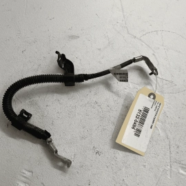 Toyota Camry XSE SE XLE LE 2018-2023 Battery Negative Cable Wire Engine OEM