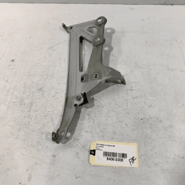BMW X1 F48 2016-2022 FRONT PASSENGER SIDE FENDER SUPPORT MOUNT BRACKET OEM 