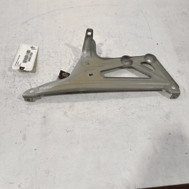 BMW X1 F48 2016-2022 FRONT PASSENGER SIDE FENDER SUPPORT MOUNT BRACKET OEM 