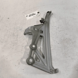 BMW X1 F48 2016-2022 FRONT PASSENGER SIDE FENDER SUPPORT MOUNT BRACKET OEM 