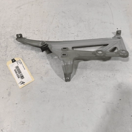 BMW X1 F48 2016-2022 FRONT PASSENGER SIDE FENDER SUPPORT MOUNT BRACKET OEM 