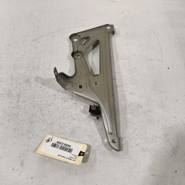 BMW X1 F48 2016-2022 FRONT PASSENGER SIDE FENDER SUPPORT MOUNT BRACKET OEM 