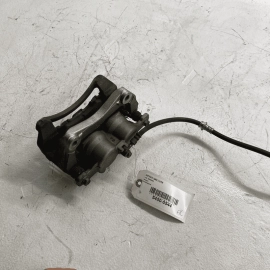 2014-2020 Infiniti Q50 Q60 Front Left Driver Side Brake Caliper OEM