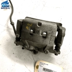 2014-2020 Infiniti Q50 Q60 Front Left Driver Side Brake Caliper OEM