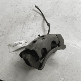 2014-2020 Infiniti Q50 Q60 Front Left Driver Side Brake Caliper OEM