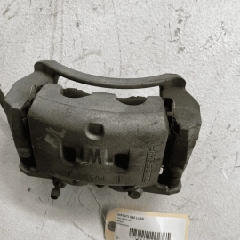 2014-2020 Infiniti Q50 Q60 Front Left Driver Side Brake Caliper OEM
