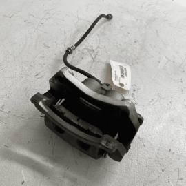 2014-2020 Infiniti Q50 Q60 Front Left Driver Side Brake Caliper OEM