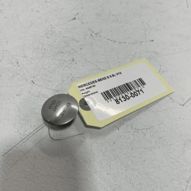 2007-2017 MERCEDES W221 S600 ENGINE START STOP PUSH BUTTON POWER SWITCH OEM 2007-2017 MERCEDES W221 S600 ENGINE START STOP PUSH BUTTON POWER SWITCH OEM