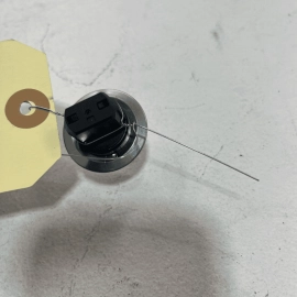 2007-2017 MERCEDES W221 S600 ENGINE START STOP PUSH BUTTON POWER SWITCH OEM 2007-2017 MERCEDES W221 S600 ENGINE START STOP PUSH BUTTON POWER SWITCH OEM