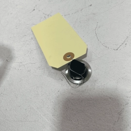 2007-2017 MERCEDES W221 S600 ENGINE START STOP PUSH BUTTON POWER SWITCH OEM 2007-2017 MERCEDES W221 S600 ENGINE START STOP PUSH BUTTON POWER SWITCH OEM