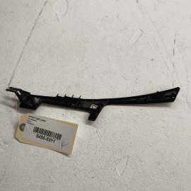 2014 - 2020 INFINITI Q50 DASHBOARD CENTER PASSENGER SIDE AIR VENT TRIM BEZE