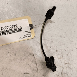 ACURA TLX 2015-2020 REAR LEFT OR RIGHT ABS WHEEL SPEED SENSOR OEM 1PCS